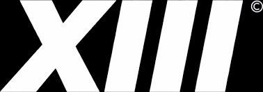 Buy one kit, get 20% off each additional kit. Beerschot Store Beerschot Webshop