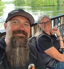 Employees Classy Chassis & Cycle Lakefield, ON (888) 292-8305