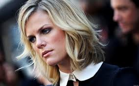 Hdwallsource is proud to showcase 17 hd decker wallpapers for your desktop or laptop. Brooklyn Decker Hintergrundbilder Brooklyn Decker Frei Fotos