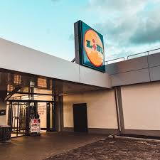 ℗ 1997 warner music italia srl a warner music group. Photos At Lidl Palea Ethniki Odos Kissamou Chanion 123