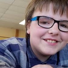 Fundraiser by Jacqueline Shepherd : Funeral expenses for Joseph Leland  Shepherd