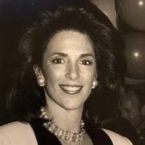 Susan James Obituary (2022)