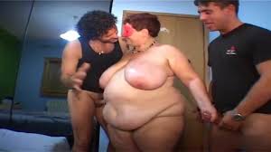 By clicking this button,you agree to our privacy policy. Bbw Granny Double Penetration Hot Sex Pics Best Porn Images And Free Xxx Photos On Www 101porn Net