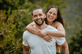 Redeeming My Marriage After Porn Addiction
