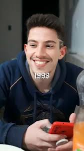 GABRIEL JERÔNIMO (@gabriel.jeronimo) • Instagram photos and videos