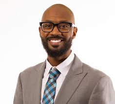 Eric Swilling's Instagram, Twitter & Facebook