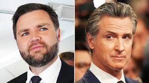 On Kamala Harris' San Francisco home turf, old friends root for her