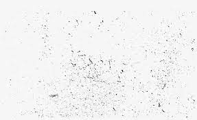 Check spelling or type a new query. White Grunge Texture Png Monochrome 1920x1080 Png Download Pngkit