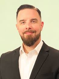 Prison Chaplaincy (Copy) — Jubilee Ministries