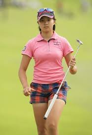 Aug 13, 2019 · 20歳の渋野日向子が、aig全英女子オープンで42年ぶりの日本人メジャー優勝を果たしたことで、女子ゴルフが再び脚光を浴びている。渋野の凱旋. Cancelo ç¾Žäººå¥³å­ã‚´ãƒ«ãƒ•ã‚¡ãƒ¼ No Twitter
