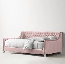 0533 334 67 82 koltukmodelleri pufmodelleri benchmodelleri ahsapsandalye ahsapkoltuk berjermodelle daybed room girls daybed interior design bedroom small