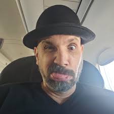 Vegan Recipes For Beginners