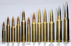 300 Win Mag Vs 338 Lapua Ballistics Google Search Rifles