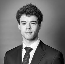 Experience and Expertise