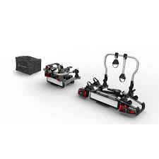 Ultimately the choice is up to you. Rear Bicycle Rack For Trailer Hitch Foldable 2 Bicycles Ece A0008901700