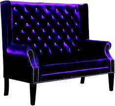 Modern settee bench upholstered dining bench high back banquette button tufted loveseat sofa couch khaki. High Back Sofa Love Seat Sofa Green And Grey
