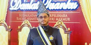 Ada 20 gudang lagu dana bpip dato lokman terbaru, klik salah satu untuk download lagu mudah dan cepat. Lukman Hakim Bin Abdullah