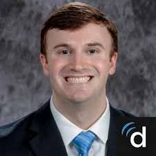 Dr. Hayden McBride, MD