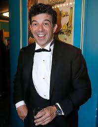 Stéphane plaza, animateur sur m6 et rtl et fondateur du réseau stéphane plaza immobiliser et stéphane bern, l'iconique présentateur de « toute une histoire » , auraient une liaison intime. Stephane Plaza En Couple Gay Ou Gai Je N Ai Ni A Dementir Ni A Confirmer Elle
