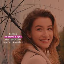 DINÁMICA DE CONCURSO CALAVERITAS PROSA 2020💀💜 "SI TU ARTE NO ES PINTARTE  QUEREMOS ESCUCHARTE" 1️⃣ Encuentra en esta publicación todas las bases del  Concurso 2️⃣ Sigue nuestro perfil de Facebook PROSA  @prosaproductosnaturales,