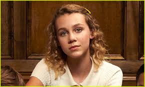 Disney Channel Cancels 'Secrets of Sulphur Springs' After 3 Seasons, Cast  Reacts