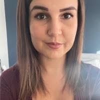 Shelley Cousins's Instagram, Twitter & Facebook