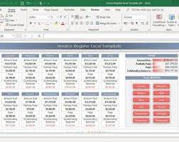 Supply Chain And Logistics Kpi Dashboard Dynamic Reporting Etsy In 2021 Kpi Dashboard Interactive Charts Kpi Dashboard Excel