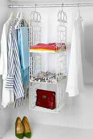 Yatak odası temizliği ve gardrop düzenleme kanalıma hoşgeldin :) bu kanalda benim yaşamımdan heran herşey görebilirsin ve. Dolap Ici Duzenleyici Organizer Modelleri Dekorstilleri Com