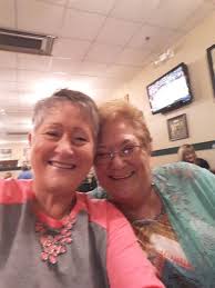 Elaine Morrow Obituary December 24, 2024