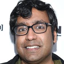 Watch Thin Skin (2020) Full Movie Free Online