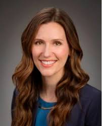 Columbus police use of force against protests now limited by city law