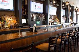886 likes · 11 talking about this · 3,335 were here. Photo Of The Brewery Bar Kitchen 13481
