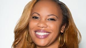 Island Records Names Digital Marketing SVP: Executive Turntable