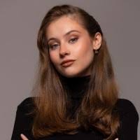 500+ perfis com “Patel”