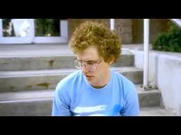 Nonconformity is celebrated in napoleon dynamite. Napoleon Dynamite Official Trailer Youtube