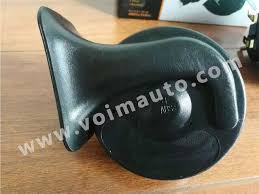 loudest car horn car horn car accessories horns