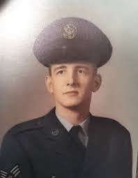 Ronnie Lee Lyons Obituary 2024