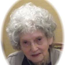 Frances Beatty Obituary December 16, 2016