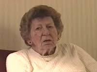 Chartley M. Morley Collection