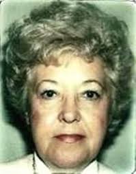 Charlotte McArthur Family History & Historical Records