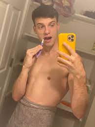 Danny loren onlyfans