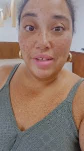 Leslie Cordon's Instagram, Twitter & Facebook