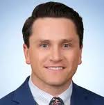 Dr. Todd M. Gilbert, MD