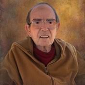 Ake Family Obituaries