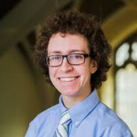 Franzenburg: Employee Directory