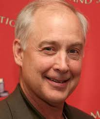 Happy Birthday Brent I miss you!!!