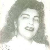 Search Helen Lopez Obituaries and Funeral Services