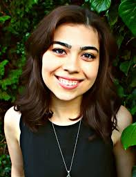 June 2016 High School Students of Month