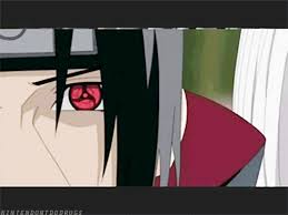 Hailuchiha Anime Amino Read novel the sharingan hyuga written by snowstar, rating: amino apps