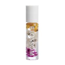 We did not find results for: Blossom Scented Flavored Moisturizing Roll On Lip Gloss Infused W Real Flowers Prostylingtools Com